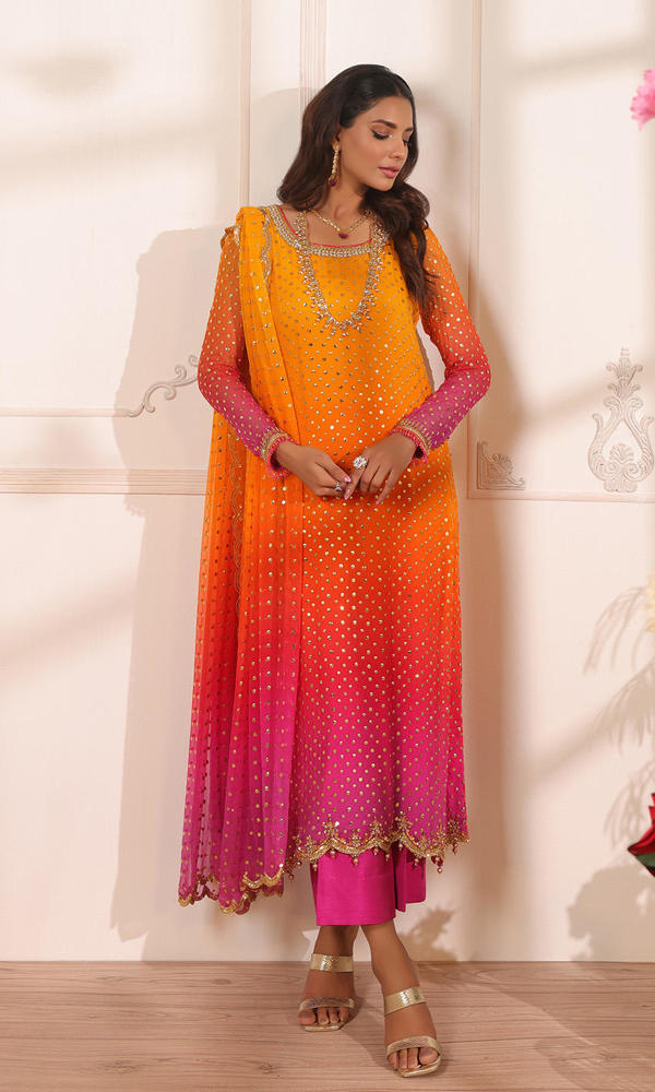 Nomi Ansari-NALP24-43