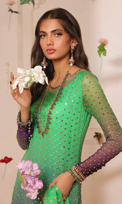 Nomi Ansari-NALP24-44