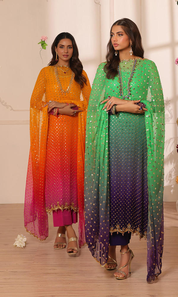 Nomi Ansari-NALP24-44