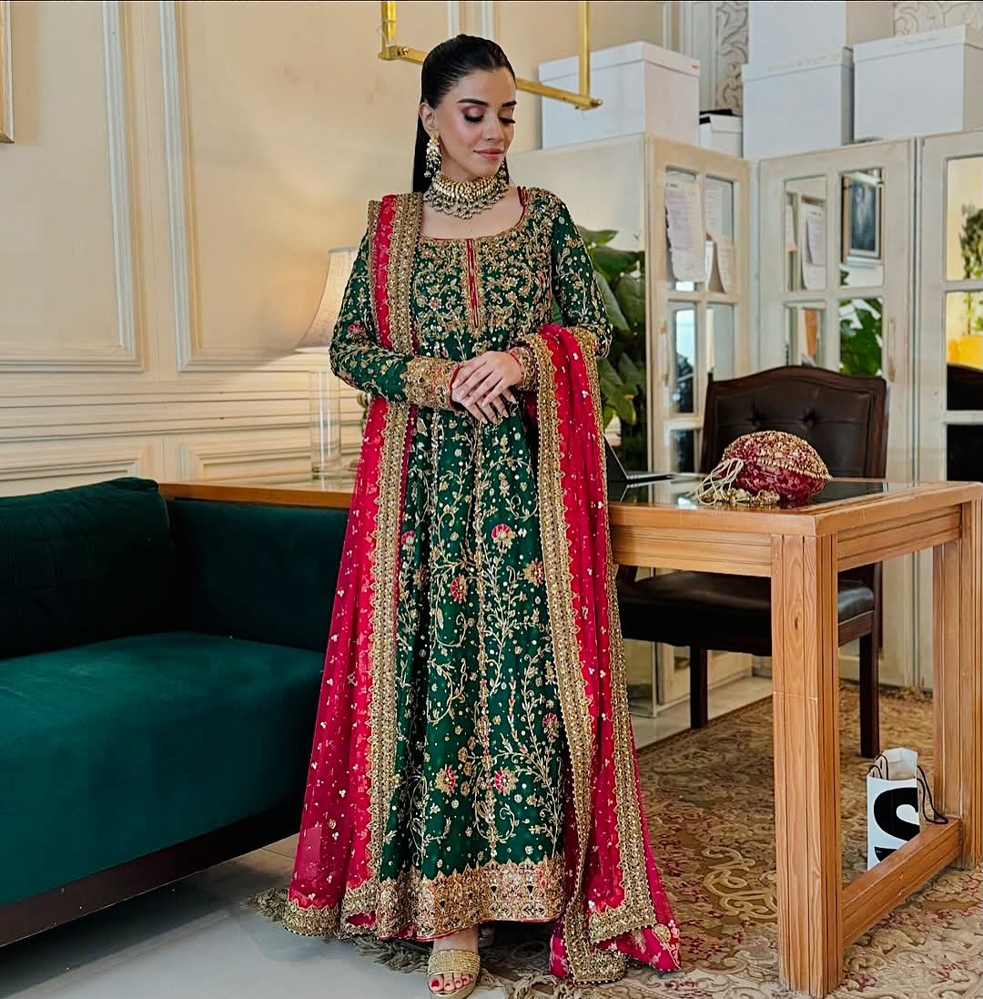 Haris Shakeel - HR-06