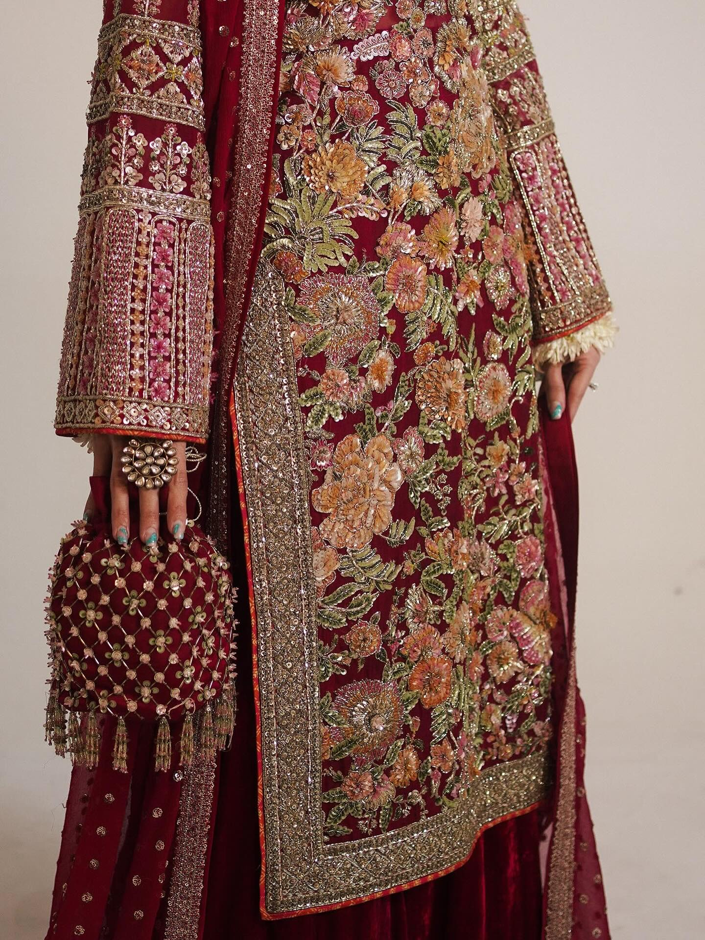 Hussain Rehar - Laali