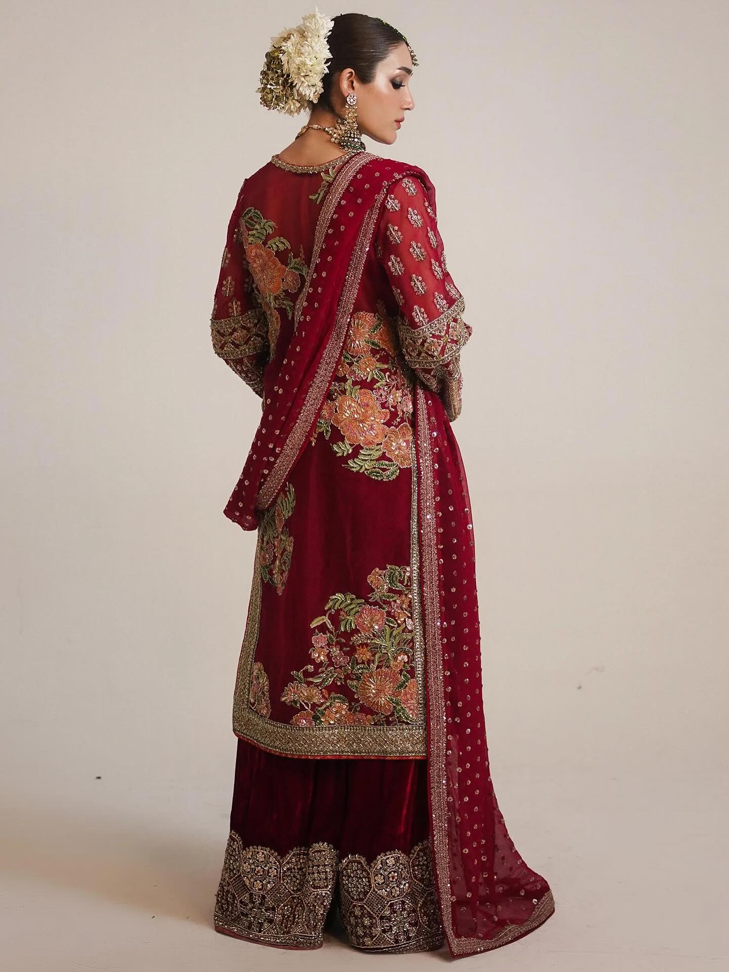 Hussain Rehar - Laali