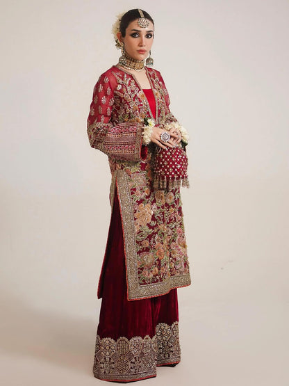 Hussain Rehar - Laali