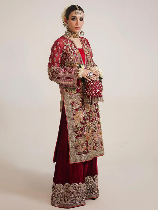 Hussain Rehar - Laali