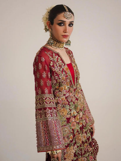 Hussain Rehar - Laali