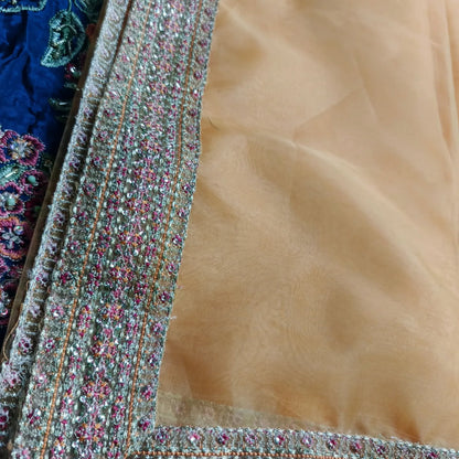 Vaskas - Hussain Rehar