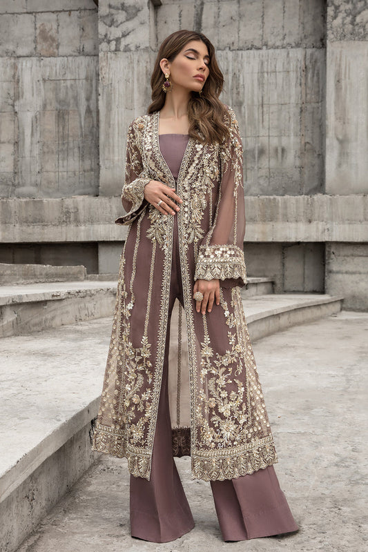 Ayesha shoaib malik F22-012