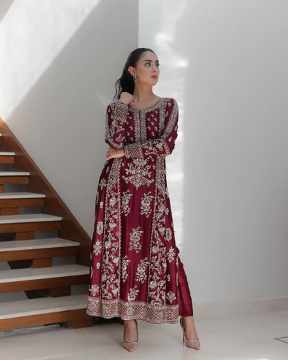 Mah-e-Gul - Waqar Asghar