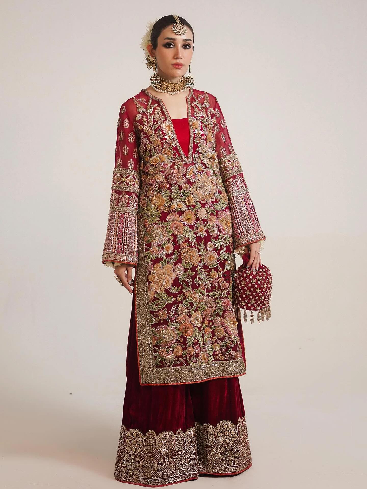 Hussain Rehar - Laali