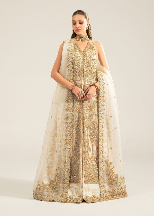 Kanwal malik  - Nisha