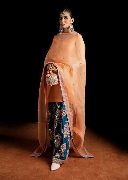 Vaskas - Hussain Rehar