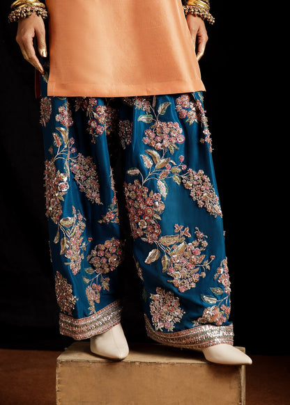 Vaskas - Hussain Rehar