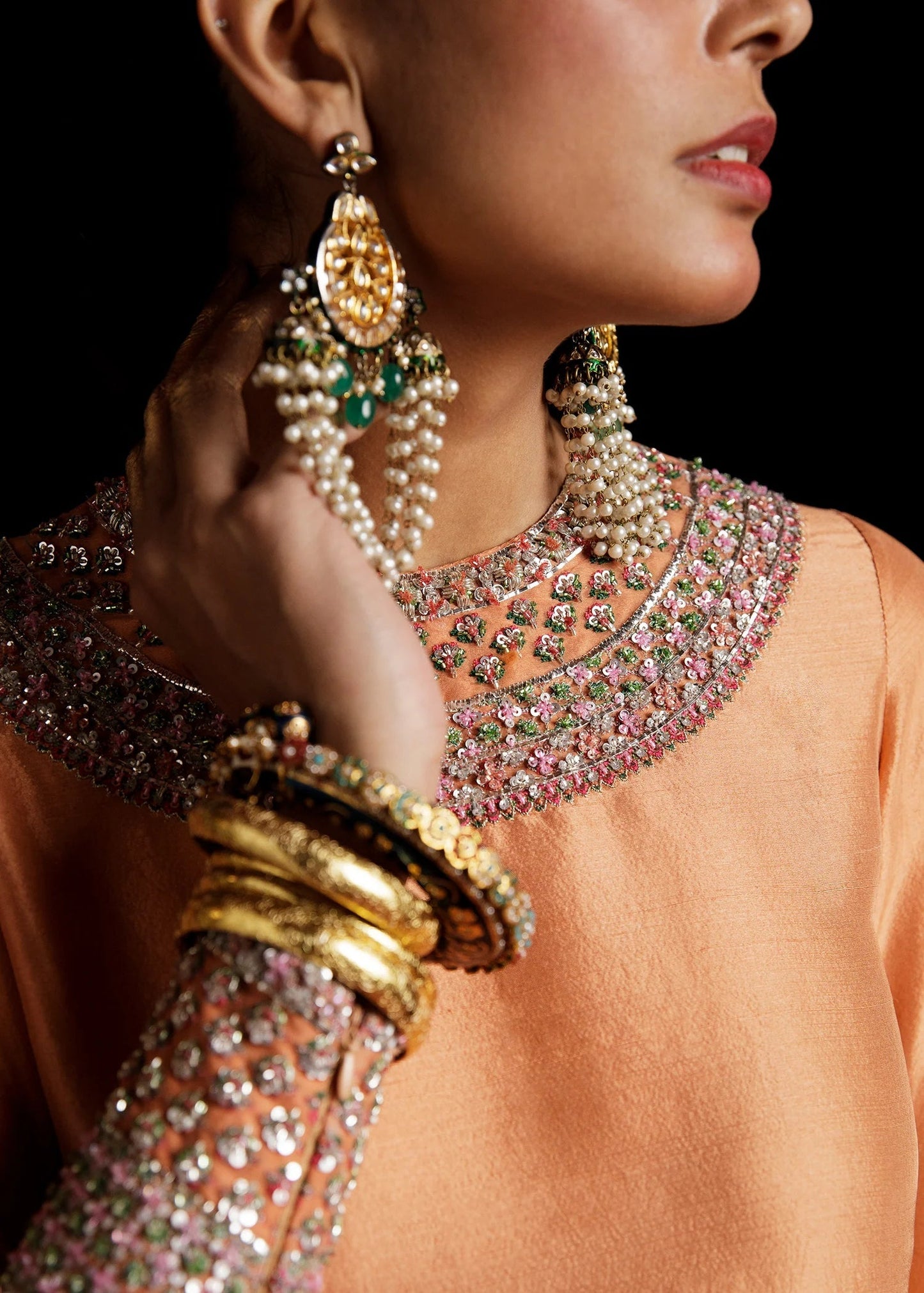 Vaskas - Hussain Rehar