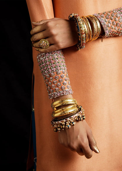 Vaskas - Hussain Rehar