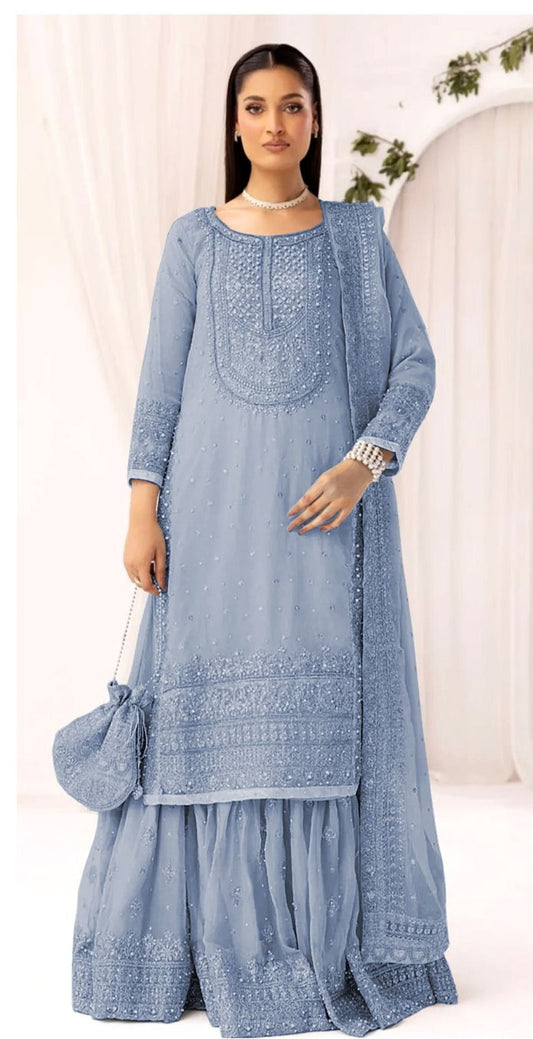 Hussain rehar - NEHA 02