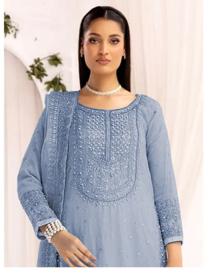 Hussain rehar - NEHA 02