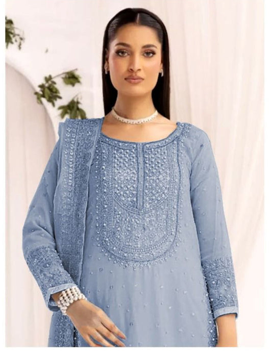 Hussain rehar - NEHA 02