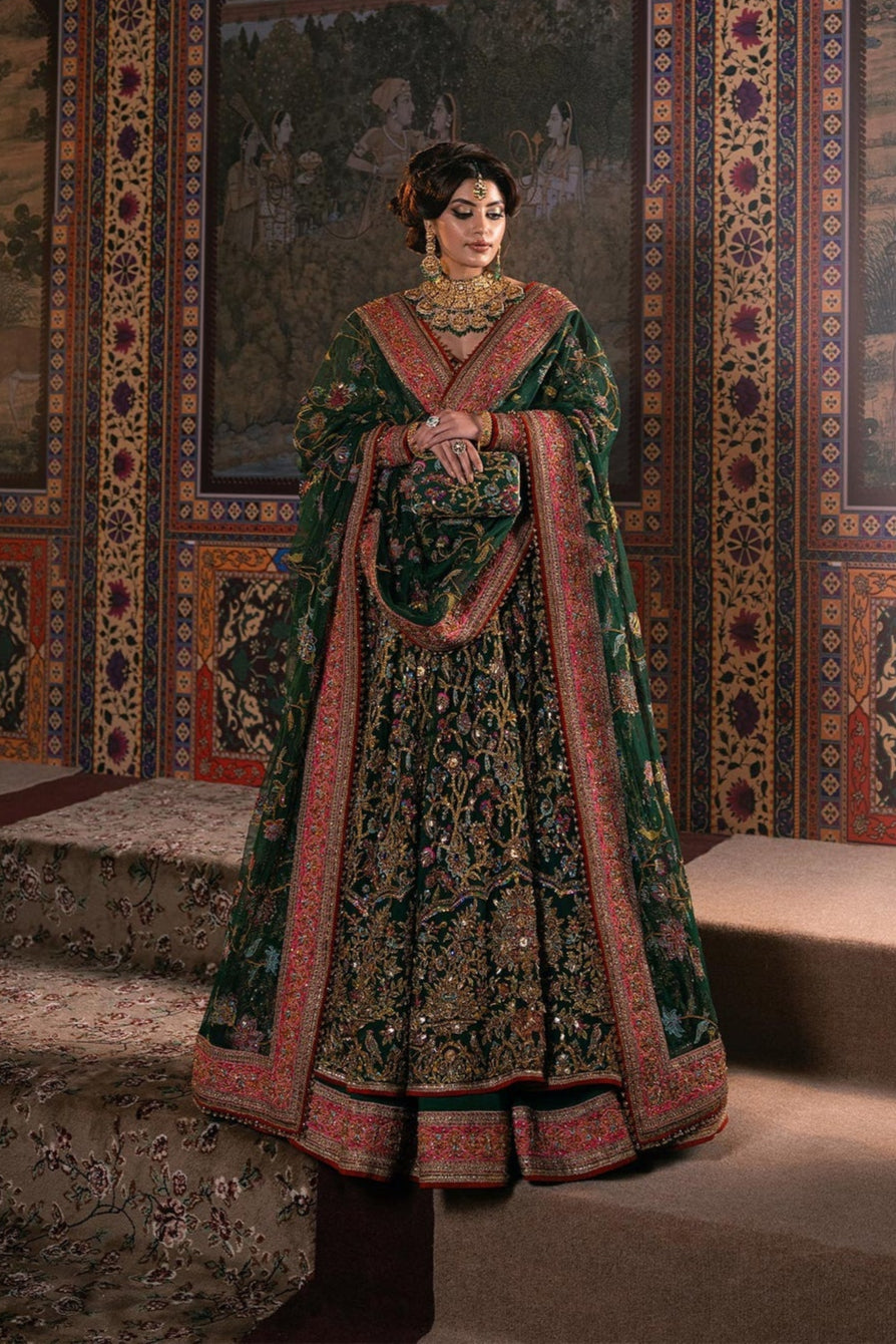 Fahad Hussayn Jhumath