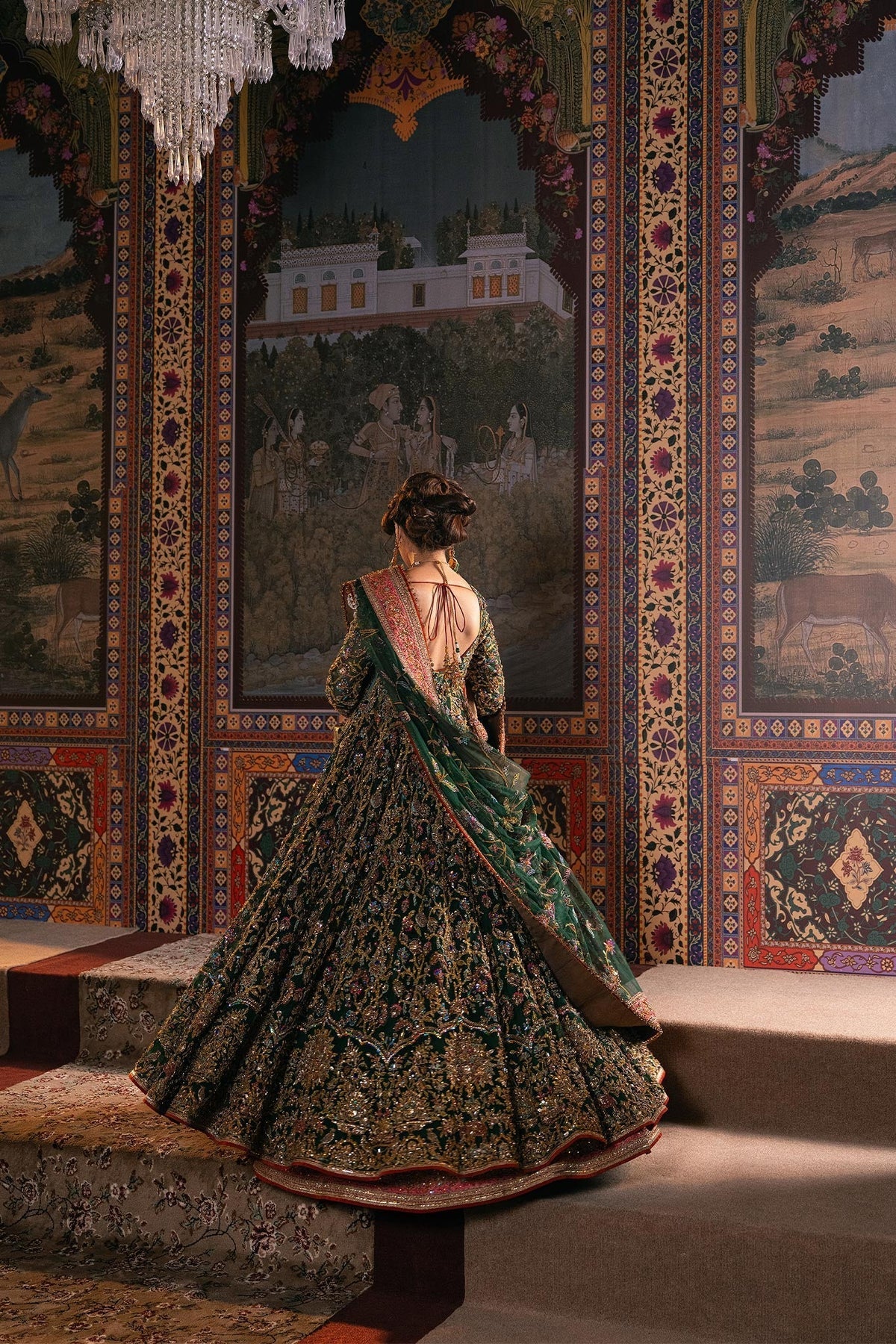 Fahad Hussayn Jhumath