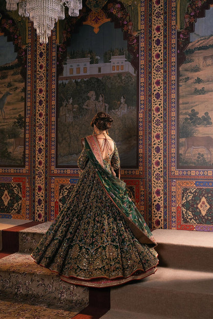 Fahad Hussayn Jhumath