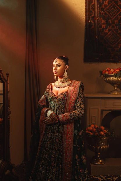 Fahad Hussayn Jhumath