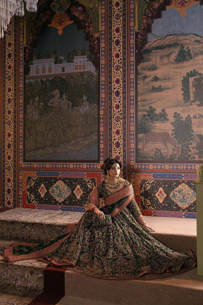 Fahad Hussayn Jhumath