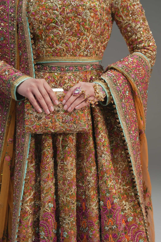 Fahad Hussayn NAUGUL