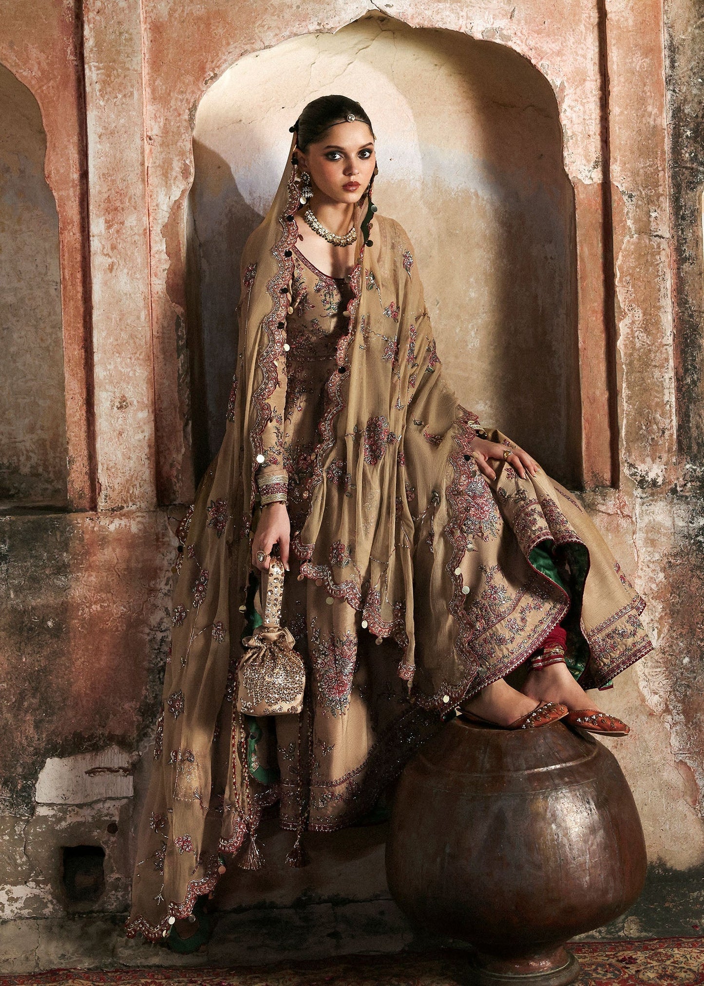 Hussain Rehar - Mahvash